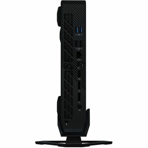 ASUS ROG NUC 760 BAREBONE KIT W/14TH CORE ULTRA 7 155H GEFORCE RTX 4060 RNUC14SRKU710000I - Image 8
