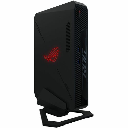 ASUS ROG NUC 760 BAREBONE KIT W/14TH CORE ULTRA 7 155H GEFORCE RTX 4060 RNUC14SRKU710000I