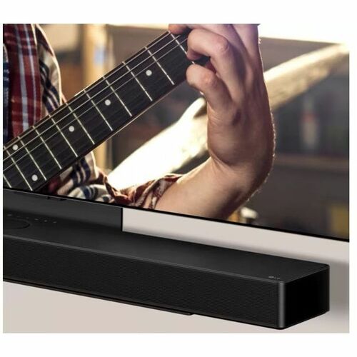 LG 77IN OLED EVO 4K UHD 120HZ NATIVETA 2-4 WEEKS OLED77C4PUA - Image 3