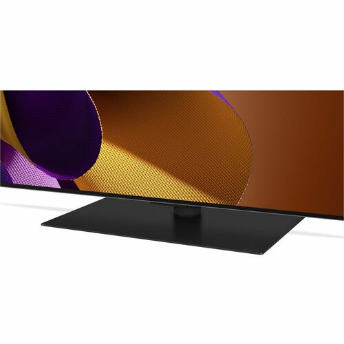 LG 65IN OLED EVO 4K UHD ONE WALLETA 2-4 WEEKS OLED65G4SUB - Image 11
