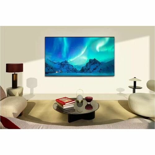 LG 65IN OLED EVO 4K UHD ONE WALLETA 2-4 WEEKS OLED65G4SUB - Image 14