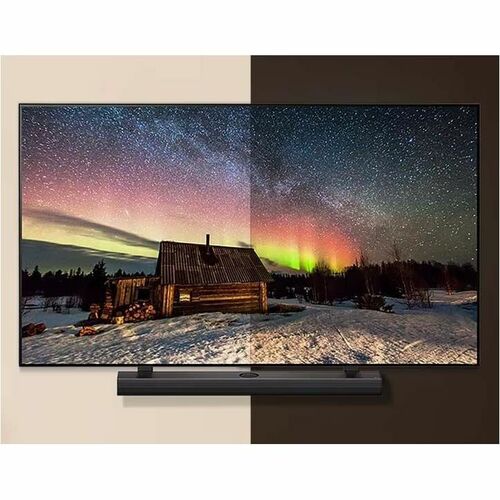 LG 86IN 4K UHD QNED 120HZ NATIVE DIETA 2-4 WEEKS JS6169 - Image 5