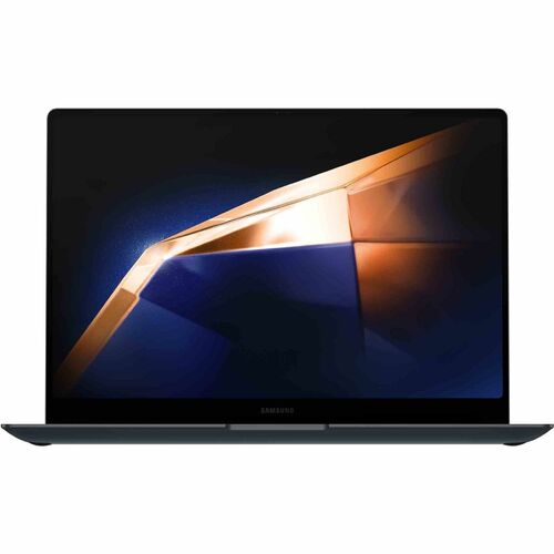 SAMSUNG GALAXY BOOK4 ULTRA 16 I7-155H (32GB 1TB) MOONSTONE GRAY NP964XGL-XG1US - Image 2