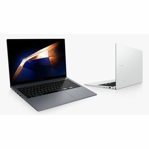 SAMSUNG GALAXY BOOK4 ULTRA 16 I7-155H (32GB 1TB) MOONSTONE GRAY NP964XGL-XG1US - Image 11