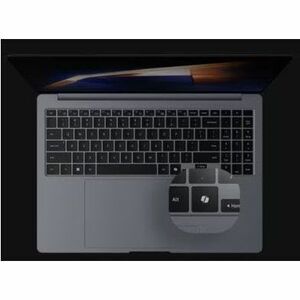 SAMSUNG GALAXY BOOK4 ULTRA 16 I7-155H (32GB 1TB) MOONSTONE GRAY NP964XGL-XG1US - Image 15