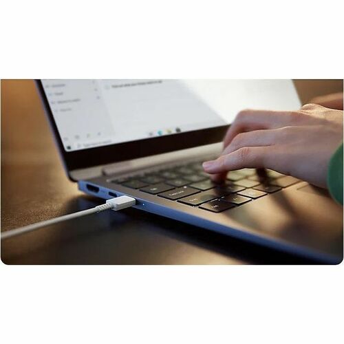 SAMSUNG GALAXY BOOK4 ULTRA 16 I7-155H (32GB 1TB) MOONSTONE GRAY NP964XGL-XG1US - Image 19