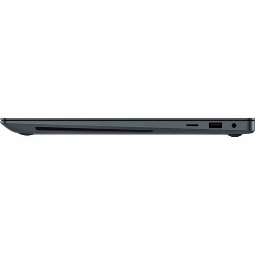 SAMSUNG GALAXY BOOK4 ULTRA 16 I7-155H (32GB 1TB) MOONSTONE GRAY NP964XGL-XG1US - Image 3