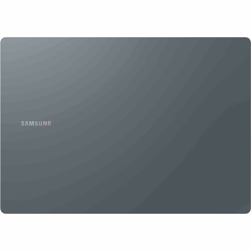 SAMSUNG GALAXY BOOK4 ULTRA 16 I7-155H (32GB 1TB) MOONSTONE GRAY NP964XGL-XG1US - Image 4