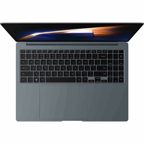 SAMSUNG GALAXY BOOK4 ULTRA 16 I7-155H (32GB 1TB) MOONSTONE GRAY NP964XGL-XG1US - Image 5