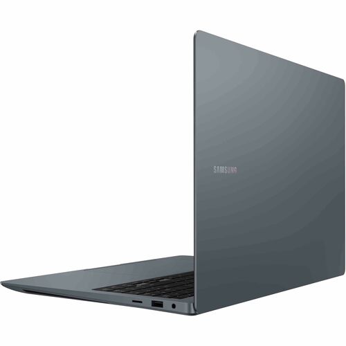 SAMSUNG GALAXY BOOK4 ULTRA 16 I7-155H (32GB 1TB) MOONSTONE GRAY NP964XGL-XG1US - Image 6