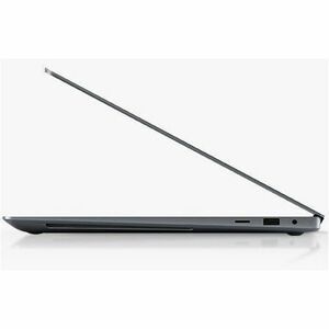 SAMSUNG GALAXY BOOK4 ULTRA 16 I7-155H (32GB 1TB) MOONSTONE GRAY NP964XGL-XG1US - Image 10
