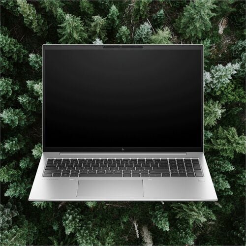 HP I CUSTOM ELITEBOOK 860 G10 I5-1335U 16 16GB/512 PC A1SB9UP#ABA - Image 8