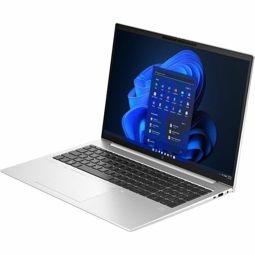 HP I CUSTOM ELITEBOOK 860 G10 I5-1335U 16 16GB/512 PC A1SB9UP#ABA