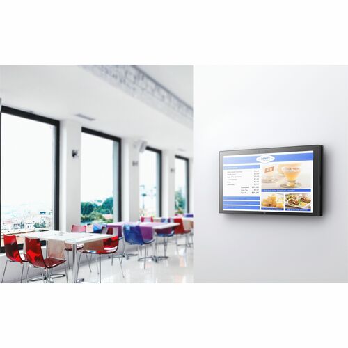 HP I CUSTOM ENGAGE ONE PRO AIO I5-10500E 8GB/256 PC A1PX3UP#ABA - Image 5