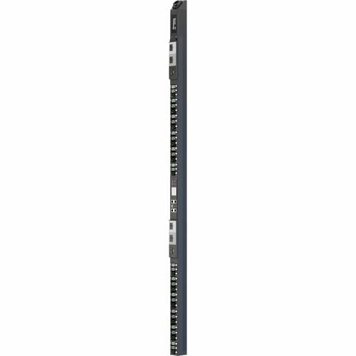 Server SMART PRO4X IX PDU 36RAMLOCK HDOT OUTLETS 208-240V C4S36RA-DFBD2FE1