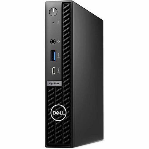 Dell OPTIPLEX MICRO PLUS 7020 I7-14700 16GB 512GB W11 DN5R3