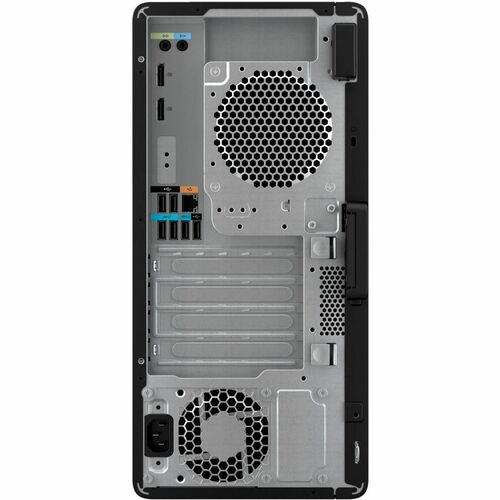 HP I SMART BUY Z2 G9 TWR I7-14700K1TB 32GB A2000 W11 PRO 64 A1NY3UT#ABA - Image 2