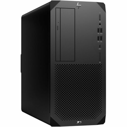 HP I SMART BUY Z2 G9 TWR I7-14700K1TB 32GB A2000 W11 PRO 64 A1NY3UT#ABA - Image 4