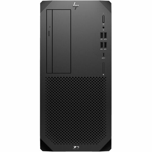 HP I SMART BUY Z2 G9 TWR I7-14700K1TB 32GB A2000 W11 PRO 64 A1NY3UT#ABA