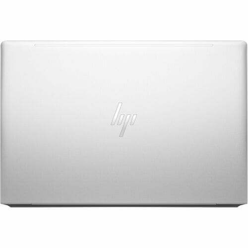 HP I CUSTOM ELITEBOOK 640G10 I5-1345U 14 16GB/512 PC A24ZLUC#ABA - Image 5