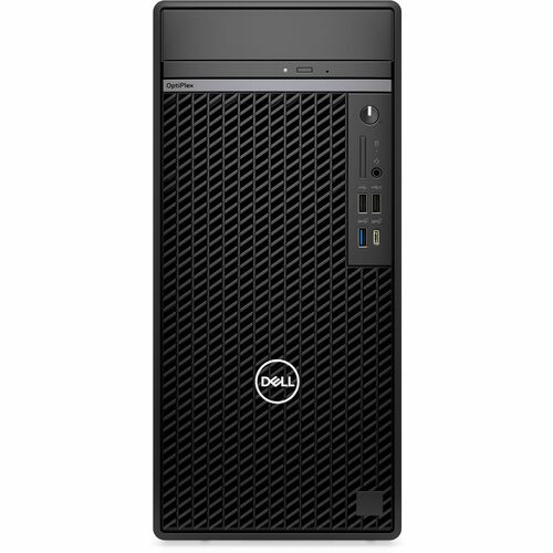 Dell OPTIPLEX MTP MLK 7020 I7-14700 16GB 512GB W11 NF0Y8 - Image 2