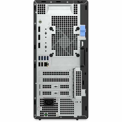 Dell OPTIPLEX MTP MLK 7020 I7-14700 16GB 512GB W11 NF0Y8 - Image 3