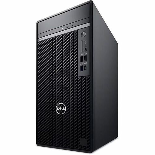 Dell OPTIPLEX MTP MLK 7020 I7-14700 16GB 512GB W11 NF0Y8 - Image 4