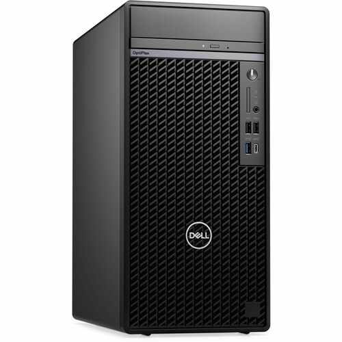 Dell OPTIPLEX MTP MLK 7020 I7-14700 16GB 512GB W11 NF0Y8 - Image 5