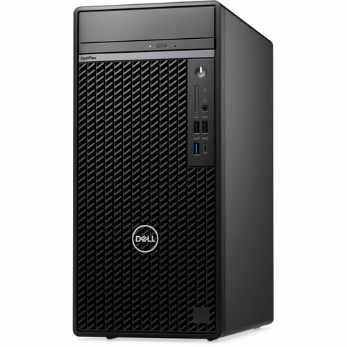 Dell OPTIPLEX MTP MLK 7020 I7-14700 16GB 512GB W11 NF0Y8
