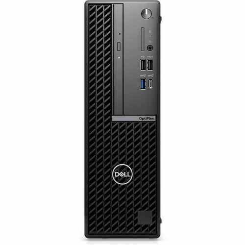 Dell OPTIPLEX SFF PLUS 7020 I7-14700 32GB 512GB W11 FMFD1
