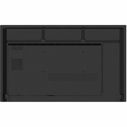 LG 75IN 3840X2160 LG CREATEBAORDTOUCH ANDROID13 HDMI USB-C 3YR WARR 75TR3DK-B.MUSQ - Image 3