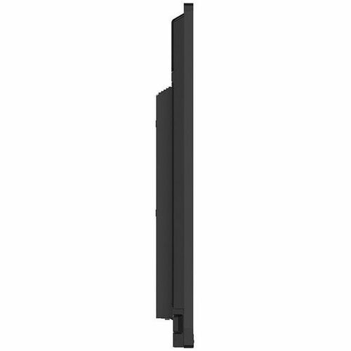 LG 75IN 3840X2160 LG CREATEBAORDTOUCH ANDROID13 HDMI USB-C 3YR WARR 75TR3DK-B.MUSQ - Image 5