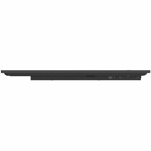 LG 75IN 3840X2160 LG CREATEBAORDTOUCH ANDROID13 HDMI USB-C 3YR WARR 75TR3DK-B.MUSQ - Image 6