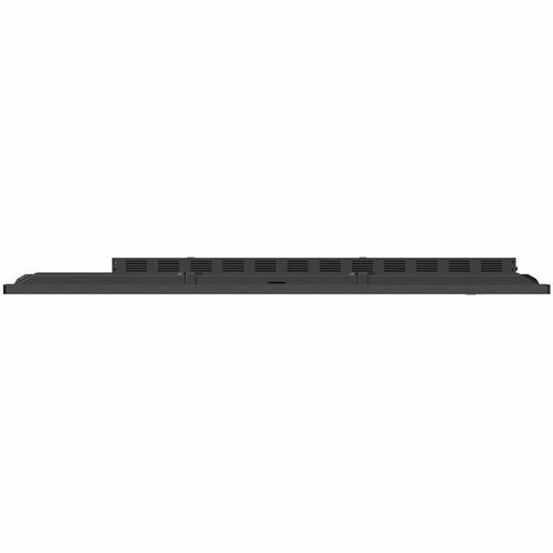LG 75IN 3840X2160 LG CREATEBAORDTOUCH ANDROID13 HDMI USB-C 3YR WARR 75TR3DK-B.MUSQ - Image 7