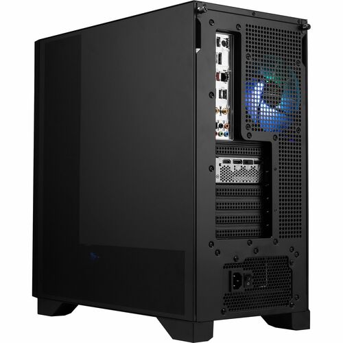 MSI AEGIS RS2 C14NUF7-820US I7-14700KF/4070TIS/32GB/2TB/W11HA JT1193 - Image 11