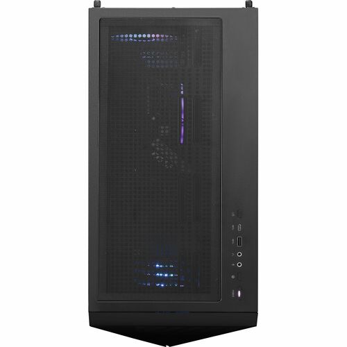 MSI AEGIS RS2 C14NUF7-820US I7-14700KF/4070TIS/32GB/2TB/W11HA JT1193 - Image 12