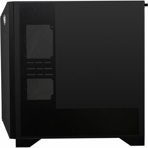 MSI AEGIS RS2 C14NUF7-820US I7-14700KF/4070TIS/32GB/2TB/W11HA JT1193 - Image 14