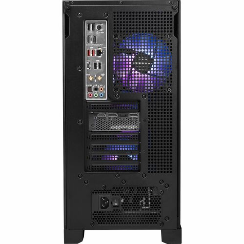 MSI AEGIS RS2 C14NUF7-820US I7-14700KF/4070TIS/32GB/2TB/W11HA JT1193 - Image 15