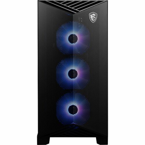 MSI AEGIS RS2 C14NUF7-820US I7-14700KF/4070TIS/32GB/2TB/W11HA JT1193 - Image 16