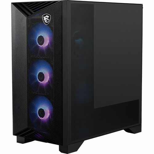 MSI AEGIS RS2 C14NUF7-820US I7-14700KF/4070TIS/32GB/2TB/W11HA JT1193 - Image 3