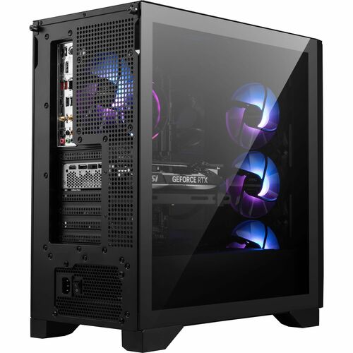 MSI AEGIS RS2 C14NUF7-820US I7-14700KF/4070TIS/32GB/2TB/W11HA JT1193 - Image 9