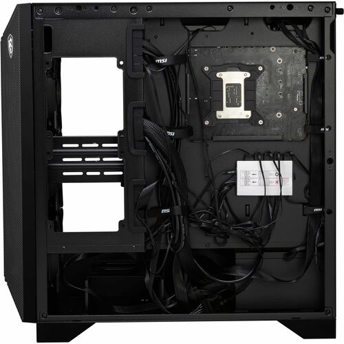 MSI AEGIS RS2 C14NUF7-820US I7-14700KF/4070TIS/32GB/2TB/W11HA JT1193