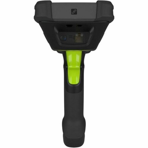 ZEBRA MC94 LAN WIFI6E WAN 5G/LTE GPS ESIM GUN BT NFC 4.3IN DISP VIBSE58 JS6669 - Image 6