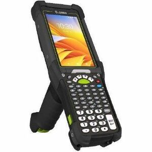ZEBRA MC94 LAN WIFI6E GUN BT NFC 4.3IN DISP VIB GMS SE58 IMGR JS6642 - Image 6