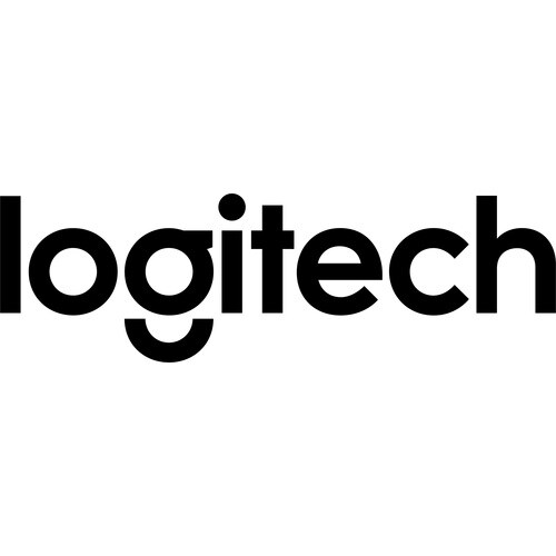 Logitech SELECT 3 YEAR ENTERPRISE PLAN FOR UP TO 5000 ROOMS 994-000312