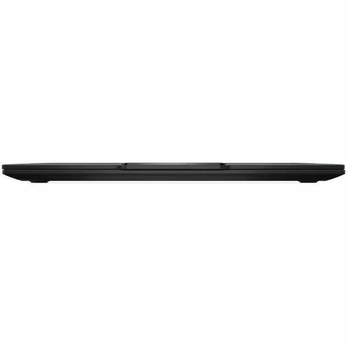 Lenovo THINKPAD X1 CARBON G12LTRA 7 165U 3.8G 16GB 1TB 14IN TCH W11P 21KC009YUS - Image 2