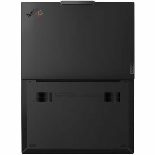 Lenovo THINKPAD X1 CARBON G12LTRA 7 165U 3.8G 16GB 1TB 14IN TCH W11P 21KC009YUS - Image 11
