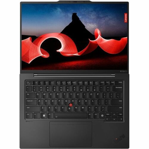 Lenovo THINKPAD X1 CARBON G12LTRA 7 165U 3.8G 16GB 1TB 14IN TCH W11P 21KC009YUS - Image 12