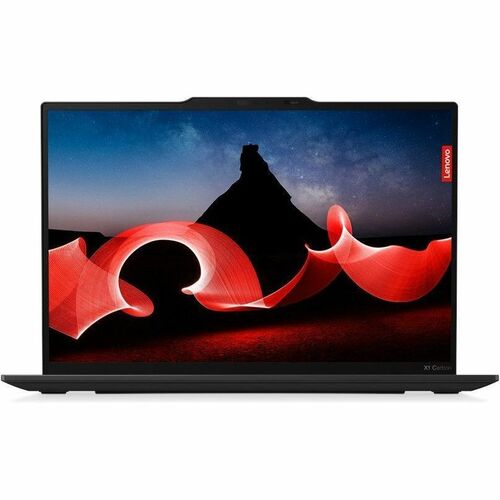 Lenovo THINKPAD X1 CARBON G12LTRA 7 165U 3.8G 16GB 1TB 14IN TCH W11P 21KC009YUS - Image 13