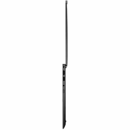 Lenovo THINKPAD X1 CARBON G12LTRA 7 165U 3.8G 16GB 1TB 14IN TCH W11P 21KC009YUS - Image 14